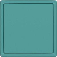 Donel R98 Trendy Colors, цвет: Прибрежная тень